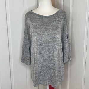 LOFT•TOP